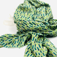 Load image into Gallery viewer, Gina Scarf
