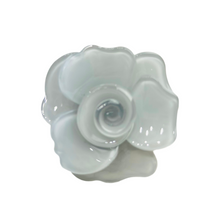 Load image into Gallery viewer, Grace Brooch
