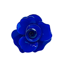 Load image into Gallery viewer, Bell Brooch
