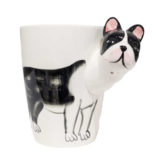 Load image into Gallery viewer, Dog Mug
