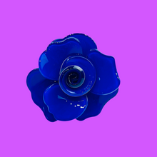 Load image into Gallery viewer, Bell Brooch
