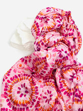 Load image into Gallery viewer, Lilly Scarf
