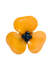 Load image into Gallery viewer, Olga Brooch
