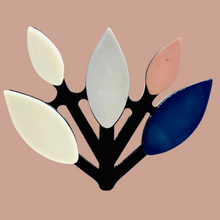 Load image into Gallery viewer, Theresa Brooch
