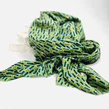 Load image into Gallery viewer, Gina Scarf

