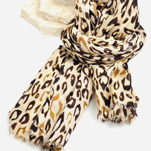 Load image into Gallery viewer, Leoni Scarf
