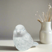 Load image into Gallery viewer, Ceramic Bird
