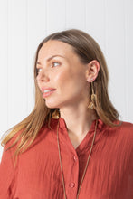 Load image into Gallery viewer, Tilly Deep Auburn
