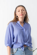 Load image into Gallery viewer, Tilly Blue
