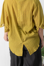 Load image into Gallery viewer, Tilly Chartreuse
