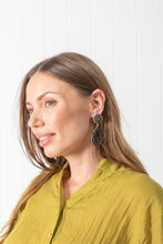 Load image into Gallery viewer, Tilly Chartreuse
