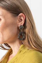 Load image into Gallery viewer, Tilly Chartreuse
