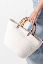 Load image into Gallery viewer, Tilly Pink Paisley
