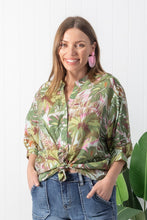 Load image into Gallery viewer, Tilly Palms
