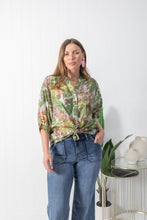 Load image into Gallery viewer, Tilly Palms
