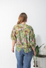 Load image into Gallery viewer, Tilly Palms
