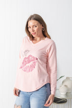 Load image into Gallery viewer, Charlie “Lippy”
