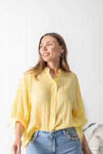 Load image into Gallery viewer, Tilly Lemon
