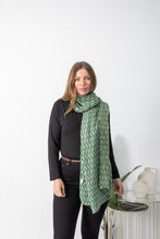 Load image into Gallery viewer, Gina Scarf
