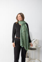 Load image into Gallery viewer, Gina Scarf
