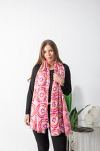 Load image into Gallery viewer, Lilly Scarf
