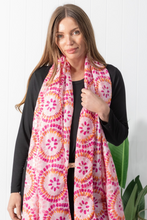 Load image into Gallery viewer, Lilly Scarf
