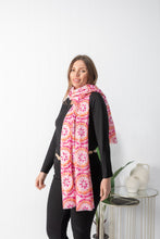 Load image into Gallery viewer, Lilly Scarf
