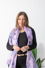 Load image into Gallery viewer, Sarah Scarf
