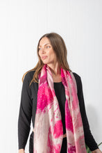 Load image into Gallery viewer, Hannah Scarf
