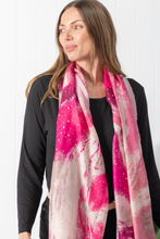 Load image into Gallery viewer, Hannah Scarf
