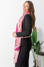 Load image into Gallery viewer, Hannah Scarf
