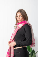 Load image into Gallery viewer, Hannah Scarf
