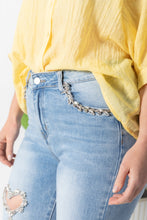 Load image into Gallery viewer, Tilly Lemon
