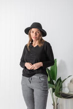 Load image into Gallery viewer, Charlie Rock ‘N’ Roll
