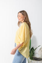 Load image into Gallery viewer, Tilly Lemon
