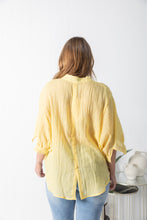 Load image into Gallery viewer, Tilly Lemon
