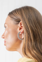 Load image into Gallery viewer, Tilly Lemon
