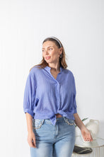 Load image into Gallery viewer, Tilly Blue
