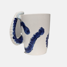 Load image into Gallery viewer, Octopus Mug
